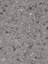 3mm Luxury Vinyl Tile - Alpine Artisan - Cool Gravel